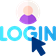 okk bet icon