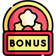 okk bet icon