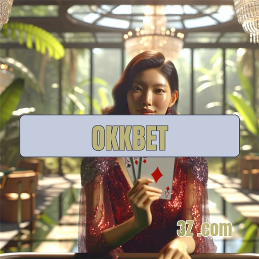 A Revolução dos Aplicativos no Okk Bet: Conectando Jogadores