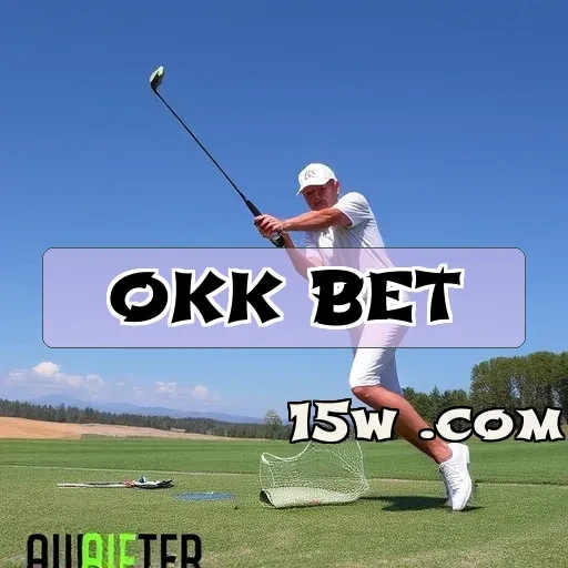 okk bet: Uma Nova Era para o Bingo Online no Brasil