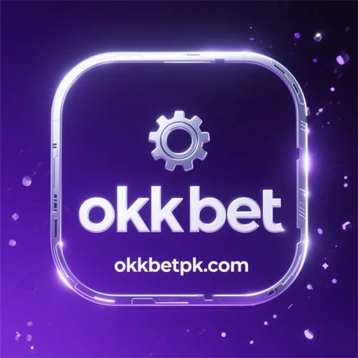 okk bet logo
