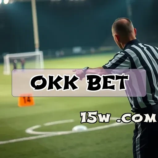 okk bet: Ofertas Que Transformam Sua Experiência de Jogo