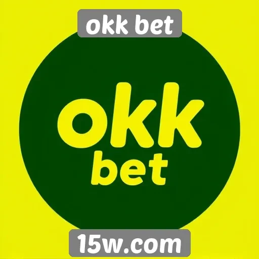 kk bet oferece promoções atraentes para novos usuários