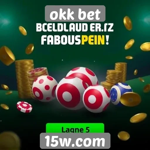 promos atrativas no site okk bet