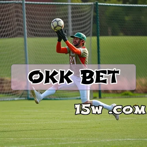 okk bet: Descubra o Melhor do Pôquer Online e Ganhe Prêmios