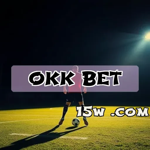okk bet: Descubra as Melhores Estrategias para a Roleta